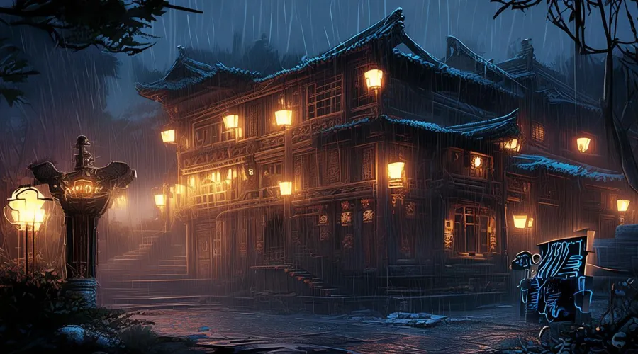 泰坦之路兑换码横幅图片2